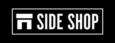 Side Shop LLC